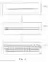 Fig. 04 - Workflow verification system and method thereof