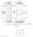 Fig. 01 - DATA PROCESSING APPARATUS AND METHOD