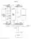 Fig. 02 - DATA PROCESSING APPARATUS AND METHOD