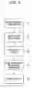Fig. 04 - DATA PROCESSING APPARATUS AND METHOD