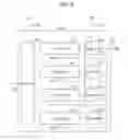 Fig. 05 - DATA PROCESSING APPARATUS AND METHOD