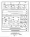 Fig. 05 - Dynamic policy manager method, system, and computer program product for optimizing fractional resource allocation