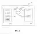 Fig. 03 - Method and apparatus for scheduling jobs on a network