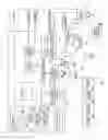 Fig. 02 - Detection, diagnosis and resolution of deadlocks and hangs