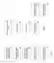 Fig. 02 - Rebootless display driver upgrades