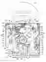 Fig. 01 - Disk drive device and electronic apparatus