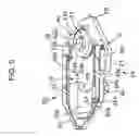 Fig. 06 - Disk drive device and electronic apparatus