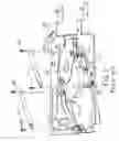Fig. 02 - Shaft adjusting device for optical pickup unit