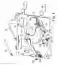 Fig. 05 - Shaft adjusting device for optical pickup unit