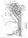 Fig. 02 - Actuating module for a disk drive