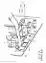 Fig. 03 - Actuating module for a disk drive
