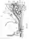Fig. 04 - Actuating module for a disk drive