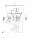 Fig. 08 - Mobile TV channel and service access filtering