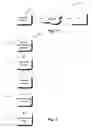 Fig. 02 - Method and system of authenticating host