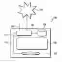 Fig. 01 - Commercial insertion into video streams based on surrounding program content