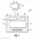 Fig. 02 - Commercial insertion into video streams based on surrounding program content