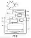 Fig. 03 - Commercial insertion into video streams based on surrounding program content