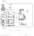 Fig. 01 - Distribution of advertising content for an entertainment device