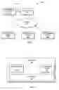 Fig. 03 - Distribution of advertising content for an entertainment device