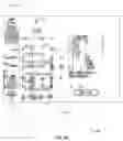 Fig. 06 - Distribution of advertising content for an entertainment device
