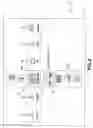 Fig. 04 - Multimedia reproducing apparatus and reproducing method