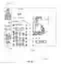 Fig. 06 - Advertising content tracking for an entertainment device