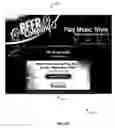 Fig. 07 - Advertising content tracking for an entertainment device