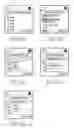 Fig. 04 - Method for analyzing information and executing function corresponding to analyzed information in portable terminal