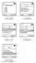 Fig. 06 - Method for analyzing information and executing function corresponding to analyzed information in portable terminal