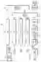 Fig. 06 - Method and apparatus for transmitting/receiving EPG in digital broadcasting system using frequency channels