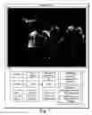 Fig. 02 - Television program selection