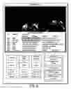 Fig. 03 - Television program selection
