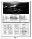 Fig. 04 - Television program selection