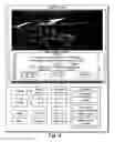 Fig. 05 - Television program selection