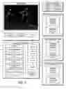 Fig. 08 - Television program selection