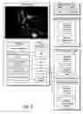 Fig. 09 - Television program selection