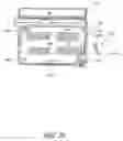Fig. 12 - Headrest mounted entertainment system