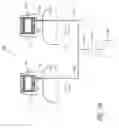 Fig. 18 - Headrest mounted entertainment system