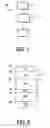 Fig. 02 - Playlist synchronization