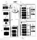 Fig. 02 - System and method for providing enhanced video programming to a user