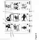 Fig. 06 - System and method for enhanced video selection using an on-screen remote