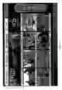 Fig. 25 - System and method for enhanced video selection using an on-screen remote