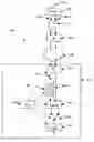 Fig. 01 - Redundant transmission of programmes