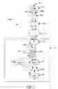 Fig. 02 - Redundant transmission of programmes