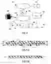 Fig. 04 - Redundant transmission of programmes