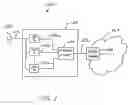 Fig. 02 - Method of fault tolerance and synchronous failover for broadcast video across the network