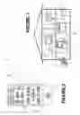 Fig. 02 - IP remote