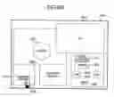 Fig. 08 - Node management system and node managing program using sensing system
