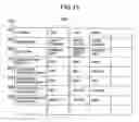 Fig. 13 - Node management system and node managing program using sensing system