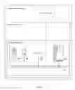 Fig. 03 - Apparatus, methods and systems for viewing and manipulating a virtual environment